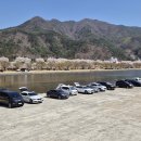 석빙고 관광안내소 이미지