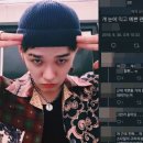 딘 이미지