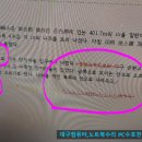 성서컴퓨터 이미지