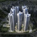 녹양역 더씨엘59 부동산 공인중개사사 | 의정부녹양역더씨엘59아파트