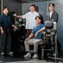 (주)보행글로벌 이미지