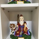 대성암 갈림길 네이버블로그