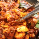 전농부의풀꽃밥상 이미지