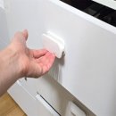 이레디자인 이미지