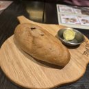 삼성물산 서초사옥 | 매드포갈릭 SKT T데이 50%쿠폰 + 밀리언땡스패키지 메뉴쿠폰 중복적용 꿀팁