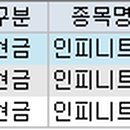 아이씨에스글로벌 이미지