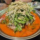 구래역 | 김포 구래역 맛집 감자탕 본대가 재방문 후기