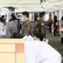 진아보석사우나 이미지