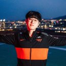 제우스카페 이미지