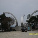 신매3리 이미지