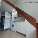 먹골역1번출구공인중개사사무소 이미지