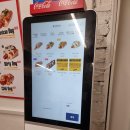 도그도그 이미지