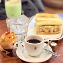 동원전통시장상점가 | 나고야 여행 추천 코스 오스 상점가 추성훈 맛집 콘파루 오스 본점 에비 후라이 산도