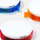 기타(플라스틱칩) 이미지