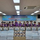 성북-종암-12 이미지