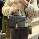 NC명품수선실