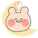 SM노래연습장 이미지