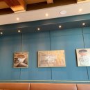 씨하이호텔 이미지