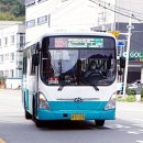 동인실업 이미지