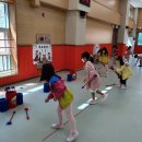 새봄유치원 이미지