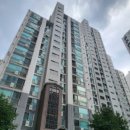 인창1로 이미지