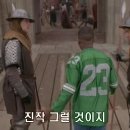 흑기사 중세로 가다 ( Black Knight, 2001 ) 이미지