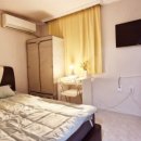 고고스테이 인천간석점 이미지