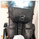 (주)바디프랜드 위례 이미지