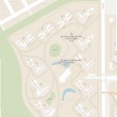 서구-01-113 이미지