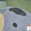 예쁜동화나라어린이집 이미지