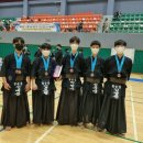 칠금중학교 이미지