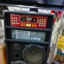 (주)금영 이미지