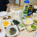 나라도횟집 이미지