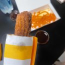 05-거창버스터미널 주변 이미지