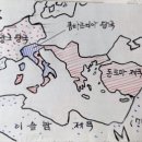 투르키스탄(TURKISTAN) 이미지
