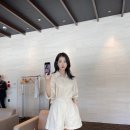 템브리즈 이미지