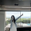 언도 | 제주 함덕해수욕장 근처 감성 독채 "언도" E동 후기 ! 위치 , 시설, 예약, 주차 후기 내돈내산