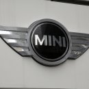 오작교 휠얼라인먼트 이미지