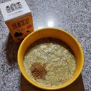 디어뭉치 이미지