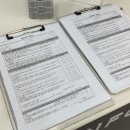 애월정의원 이미지