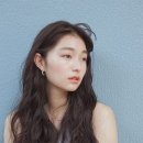 수기헤어 이미지