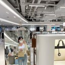 쿠론신세계영등포