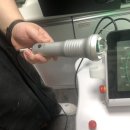 이지훈동물병원 이미지