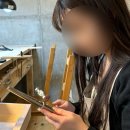 디스이즘 - 파주시 헤이리마을길 59-49 | [경기/파주] 파주 반지 공방, 파주 헤이리마을 공방 : 디스이즘