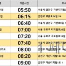 (주)경세 이미지