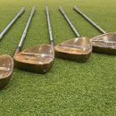 SM골프클럽 이미지