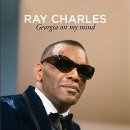 Georgia On My Mind(Ray Charles) 이미지