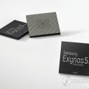 윈 전자통신 이미지