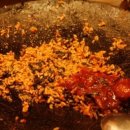 신촌전철역 5번출구 이미지