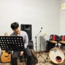 천소정 이미지